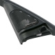 Oryginalna listwa głośnika wysokotonowego BMW H/K E90/E91 2005-2011, para Oryginalna listwa głośnika wysokotonowego BMW H/K E90/E91 2005-2011, para