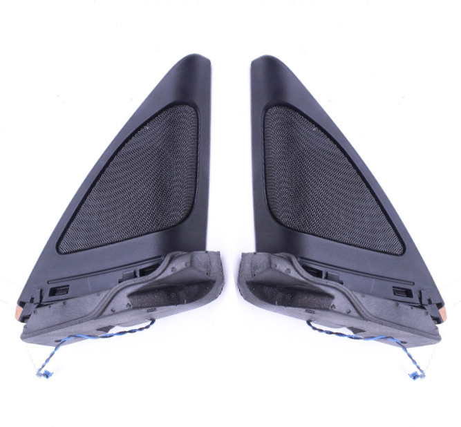 Oryginalna listwa wysokotonowa BMW F34 2013-2020, para