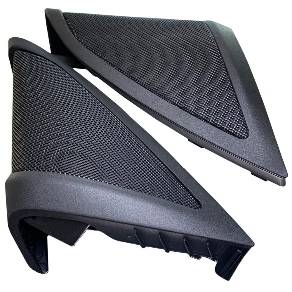 Oryginalna listwa wysokotonowa BMW G30/G31 2017-, para