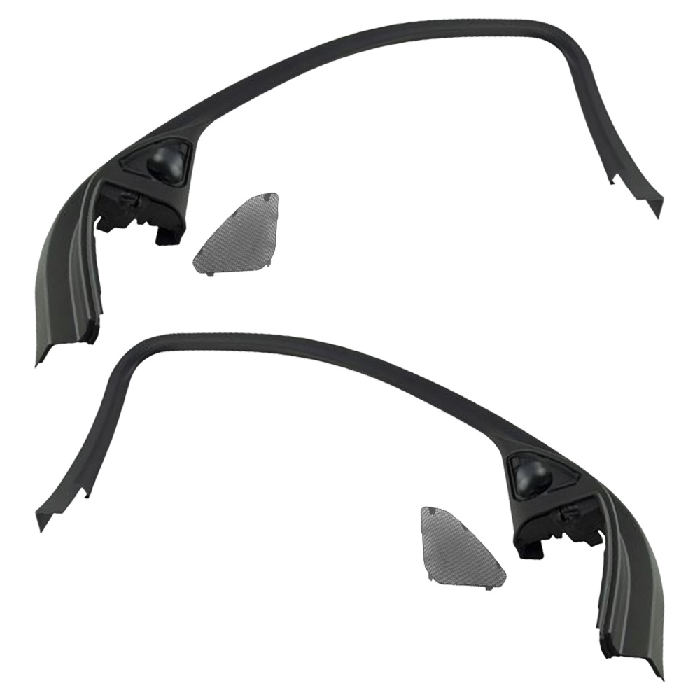 Oryginalna listwa wysokotonowa BMW F40/F70 2020-, para