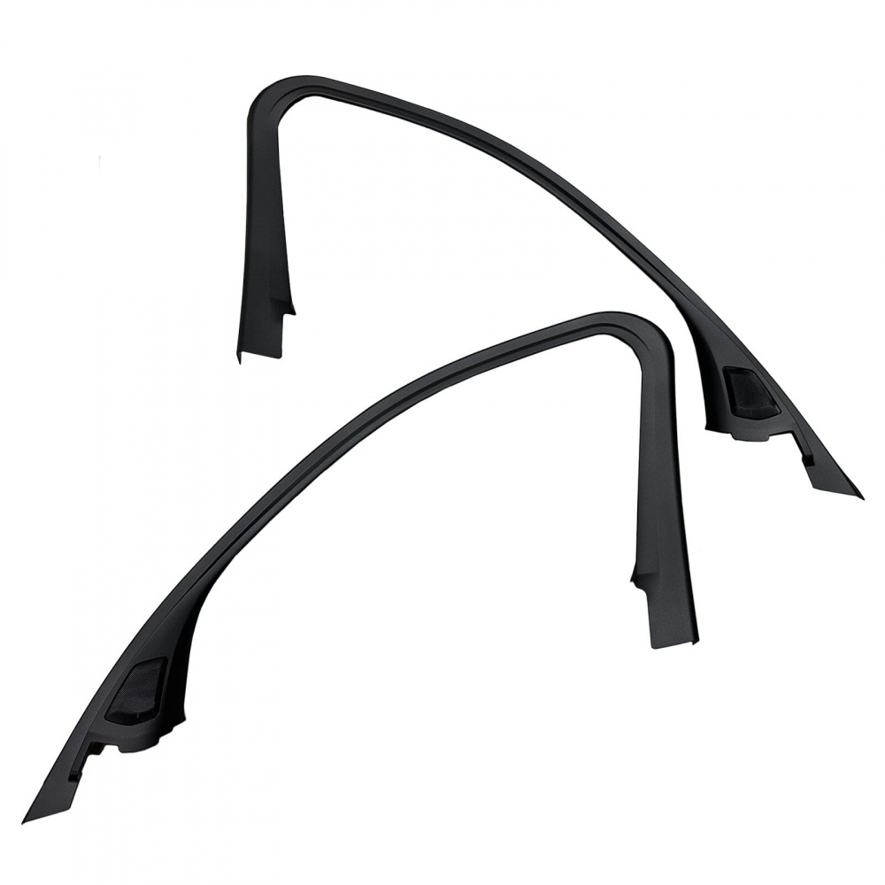 Oryginalna listwa wysokotonowa BMW G20/G21 2019-, para