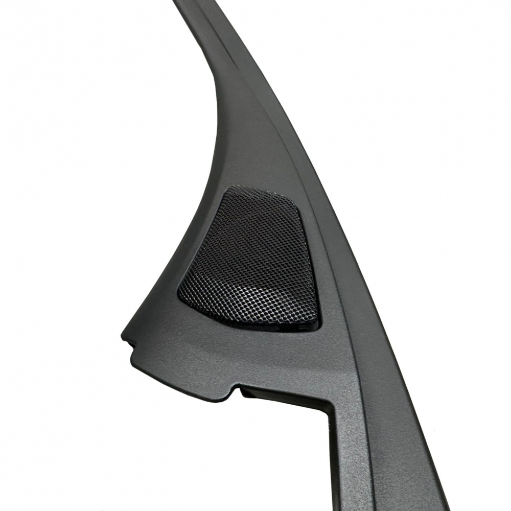 Oryginalna listwa wysokotonowa BMW G20/G21 2019-, para