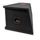 B2 Audio DVPE212, obudowa basowa 2x12 cali B2 Audio DVPE212, obudowa basowa 2x12 cali