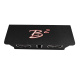 B2 Audio DVPE28, obudowa basowa 2x8 cali B2 Audio DVPE28, obudowa basowa 2x8 cali