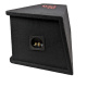 B2 Audio DVPE28, obudowa basowa 2x8 cali B2 Audio DVPE28, obudowa basowa 2x8 cali