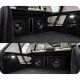 B2 Audio DVPE28, obudowa basowa 2x8 cali B2 Audio DVPE28, obudowa basowa 2x8 cali