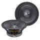 B² Audio RAGE 12PWR 12-calowy midbas, para B² Audio RAGE 12PWR 12-calowy midbas, para