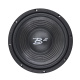 B² Audio RAGE 12PWR 12-calowy midbas, para B² Audio RAGE 12PWR 12-calowy midbas, para