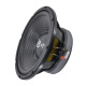 B² Audio RAGE 12PWR 12-calowy midbas, para B² Audio RAGE 12PWR 12-calowy midbas, para