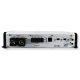 B2 Audio RAGE 2300.2, dwukanałowy wzmacniacz B2 Audio RAGE 2300.2, dwukanałowy wzmacniacz
