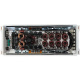 B² Audio RAGE 4500.1, monoblok B² Audio RAGE 4500.1, monoblok