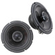 B2 Audio RAGE65X, głośniki współosiowe 6.5 cala, para B2 Audio RAGE65X, głośniki współosiowe 6.5 cala, para