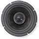 B2 Audio RAGE65X, głośniki współosiowe 6.5 cala, para B2 Audio RAGE65X, głośniki współosiowe 6.5 cala, para