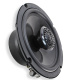 B2 Audio RAGE65X, głośniki współosiowe 6.5 cala, para B2 Audio RAGE65X, głośniki współosiowe 6.5 cala, para