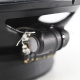 B2 Audio RAGE65X, głośniki współosiowe 6.5 cala, para B2 Audio RAGE65X, głośniki współosiowe 6.5 cala, para