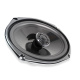B2 Audio RAGE69X, głośniki współosiowe 6x9 cala, para B2 Audio RAGE69X, głośniki współosiowe 6x9 cala, para
