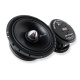 B² Audio RAGE 6P, 6,5-calowe midbasy B² Audio RAGE 6P, 6,5-calowe midbasy