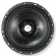 B² Audio RAGE 6P, 6,5-calowe midbasy B² Audio RAGE 6P, 6,5-calowe midbasy