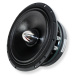 B² Audio RAGE 6P, 6,5-calowe midbasy B² Audio RAGE 6P, 6,5-calowe midbasy