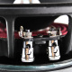 B² Audio RAGE 6P, 6,5-calowe midbasy B² Audio RAGE 6P, 6,5-calowe midbasy