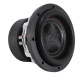 B² audio RAGE 8D2 v3, 8-calowy głośnik niskotonowy B² audio RAGE 8D2 v3, 8-calowy głośnik niskotonowy