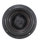 B² audio RAGE 8D2 v3, 8-calowy głośnik niskotonowy B² audio RAGE 8D2 v3, 8-calowy głośnik niskotonowy