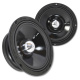 B2 Audio RAGE8PV3 8-calowy midbas, para B2 Audio RAGE8PV3 8-calowy midbas, para
