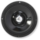 B2 Audio RAGE8PV3 8-calowy midbas, para B2 Audio RAGE8PV3 8-calowy midbas, para