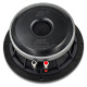 B2 Audio RAGE8PV3 8-calowy midbas, para B2 Audio RAGE8PV3 8-calowy midbas, para