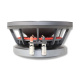 B2 Audio RAGE8PV3 8-calowy midbas, para B2 Audio RAGE8PV3 8-calowy midbas, para