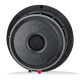 B2 Audio RAGE8PV3 8-calowy midbas, para B2 Audio RAGE8PV3 8-calowy midbas, para