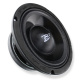 B² Audio RAGE 8PWR 8-calowy midbas, para B² Audio RAGE 8PWR 8-calowy midbas, para