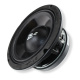 B² Audio RAGE 8PWR 8-calowy midbas, para B² Audio RAGE 8PWR 8-calowy midbas, para