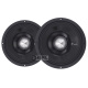 B² Audio RAGE8P, 8 B² Audio RAGE8P, 8