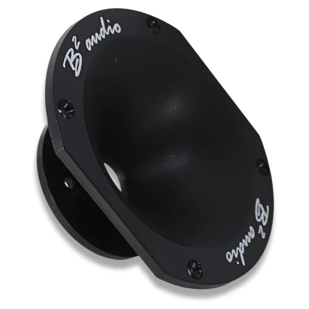 B2 Audio Rage CDH-44 horn do CDR-44, para