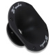B2 Audio Rage CDH-44 horn do CDR-44, para B2 Audio Rage CDH-44 horn do CDR-44, para