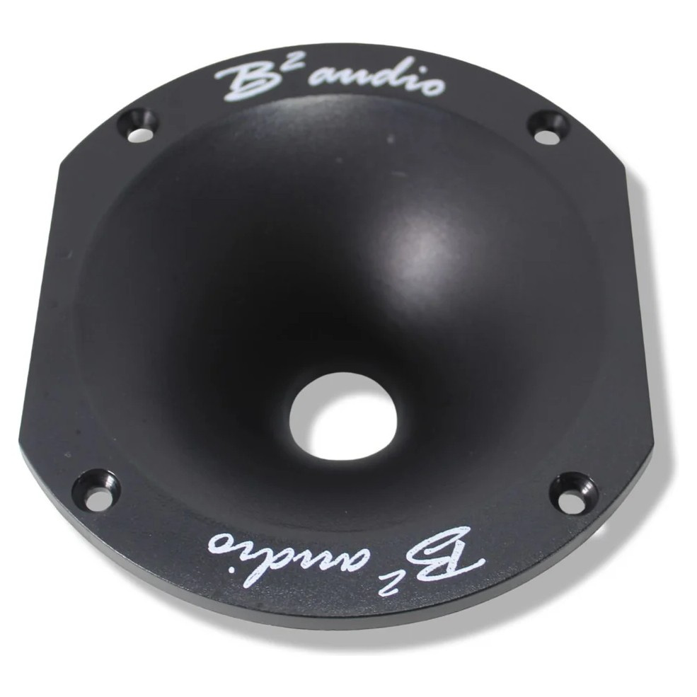 B2 Audio Rage CDH-44 horn do CDR-44, para