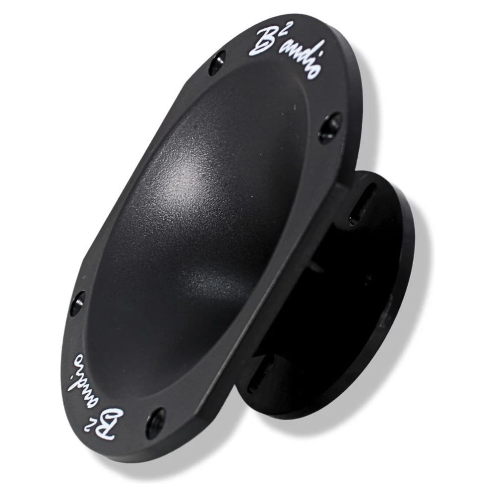 B2 Audio Rage CDH-44 horn do CDR-44, para