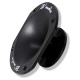 B2 Audio Rage CDH-44 horn do CDR-44, para B2 Audio Rage CDH-44 horn do CDR-44, para