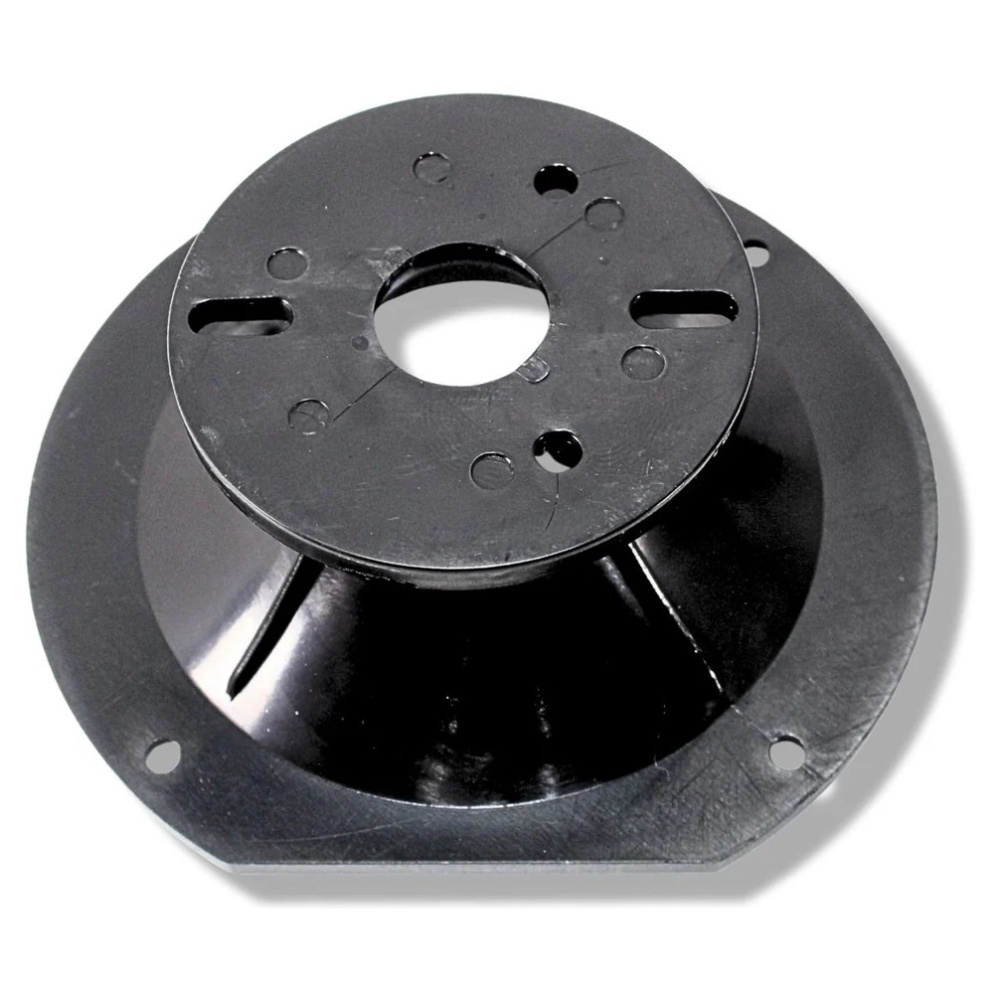 B2 Audio Rage CDH-44 horn do CDR-44, para