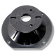 B2 Audio Rage CDH-44 horn do CDR-44, para B2 Audio Rage CDH-44 horn do CDR-44, para