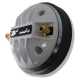B2 Audio Rage CDR-44 driver 1,1 cala, para B2 Audio Rage CDR-44 driver 1,1 cala, para