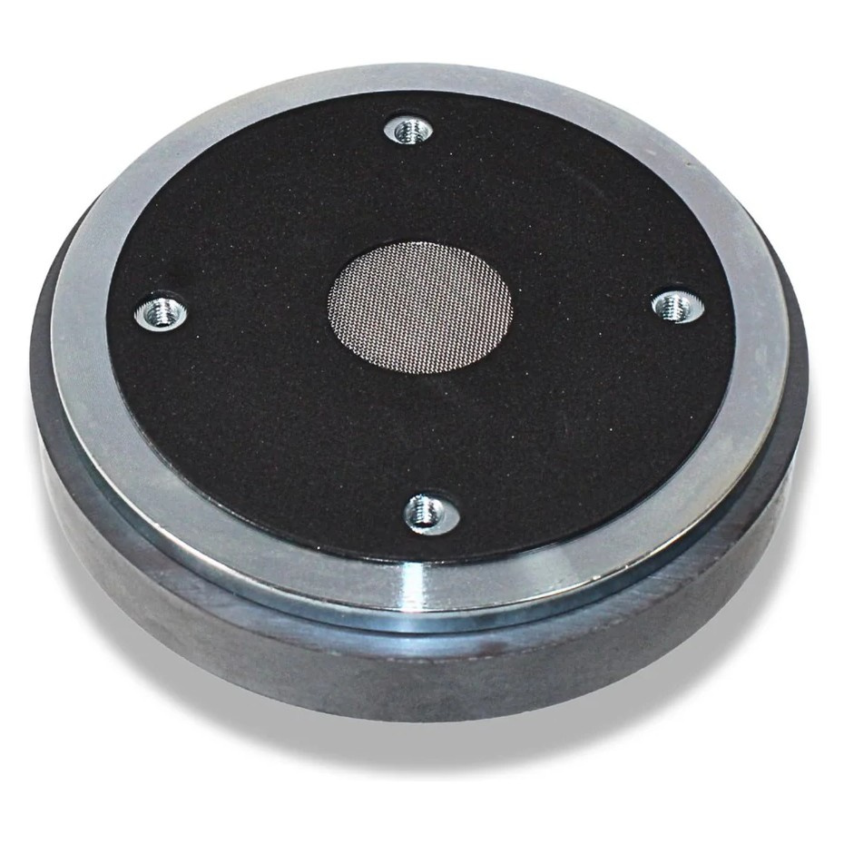B2 Audio Rage CDR-44 driver 1,1 cala, para