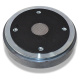 B2 Audio Rage CDR-44 driver 1,1 cala, para B2 Audio Rage CDR-44 driver 1,1 cala, para