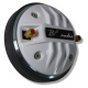 B2 Audio Rage CDR-44 driver 1,1 cala, para B2 Audio Rage CDR-44 driver 1,1 cala, para