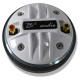 B2 Audio Rage CDR-44 driver 1,1 cala, para B2 Audio Rage CDR-44 driver 1,1 cala, para