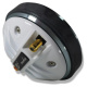 B2 Audio Rage CDR-44 driver 1,1 cala, para B2 Audio Rage CDR-44 driver 1,1 cala, para