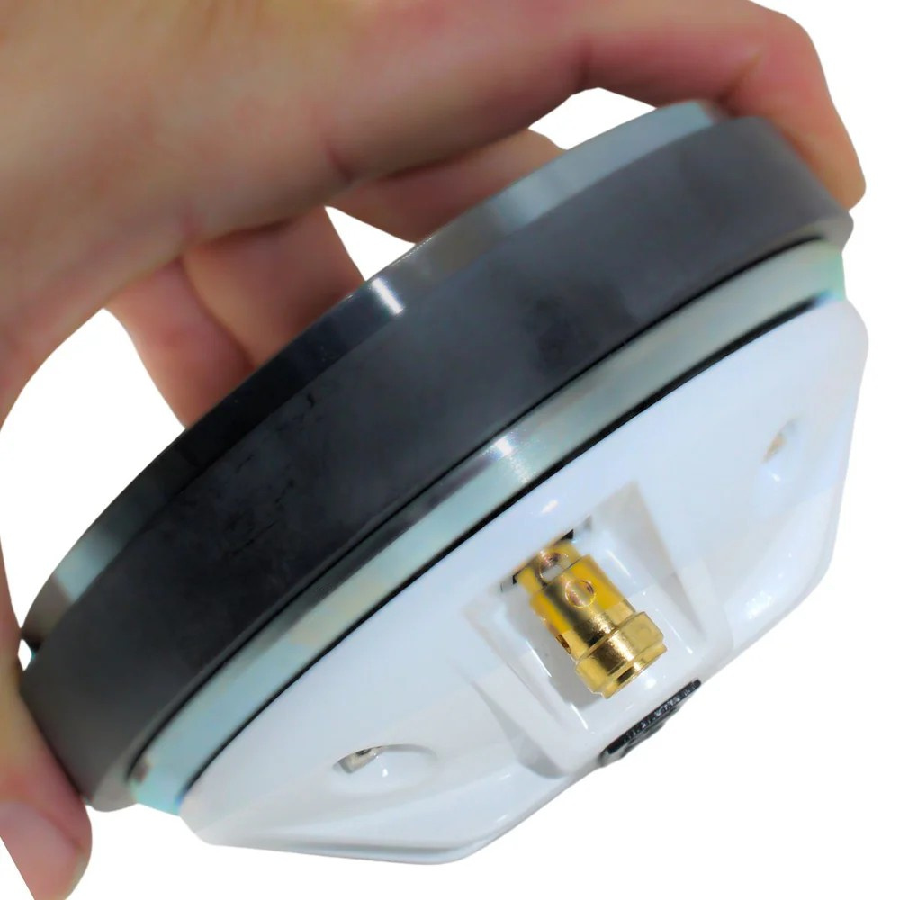 B2 Audio Rage CDR-44 driver 1,1 cala, para