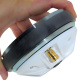 B2 Audio Rage CDR-44 driver 1,1 cala, para B2 Audio Rage CDR-44 driver 1,1 cala, para