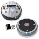B2 Audio Rage CDR-44 driver 1,1 cala, para B2 Audio Rage CDR-44 driver 1,1 cala, para